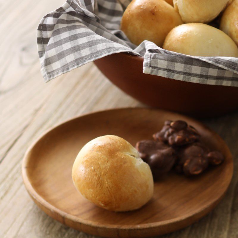 無印良品的創意料理 無印良品